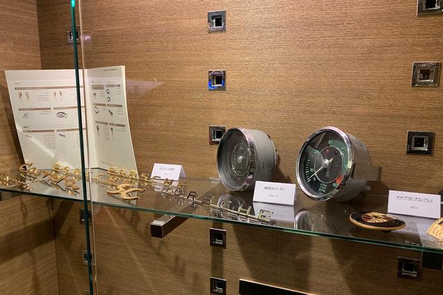 画像8: 「クラシック ポルシェ展」を覗いてきました!