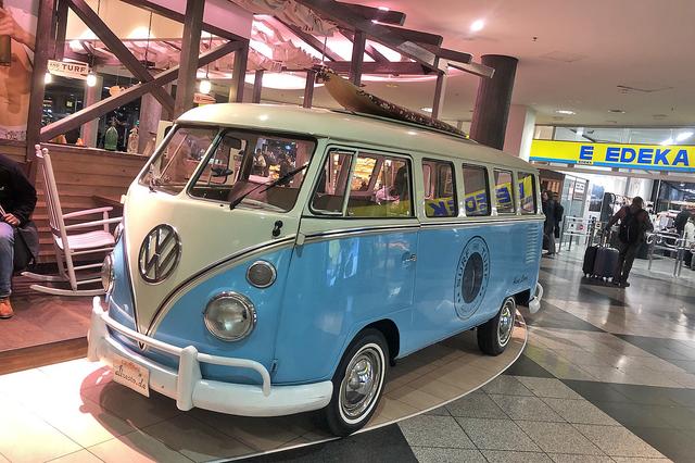 画像6: ライバルの聖地ミュンヘンでAudiが大暴れ!?