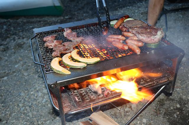画像5: 「オートキャンプ・ビギナーズ」始めます