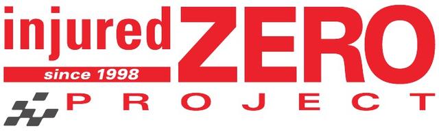 画像1: 「injured ZEROプロジェクト アドバンス&スパタイGP2018年第5戦」2月16日開催