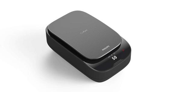 画像3: www.philips.co.jp