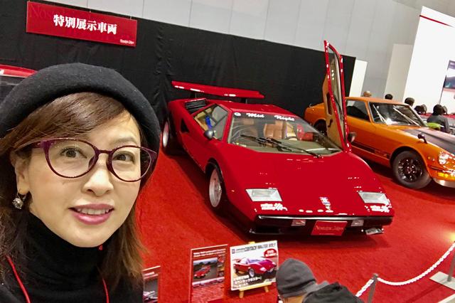 画像4: イェーテボリと横浜で出会ったVWたち