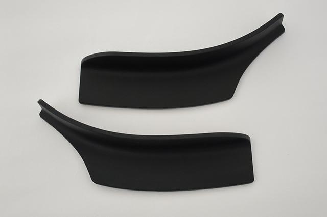 画像9: 「m+ Downforce Canard」を発売