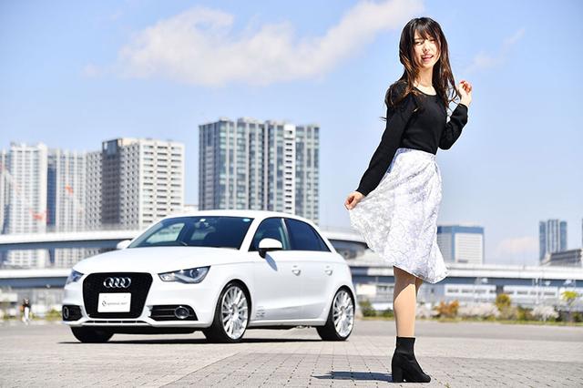 画像1: O・Z Girls Collection #29公開です!