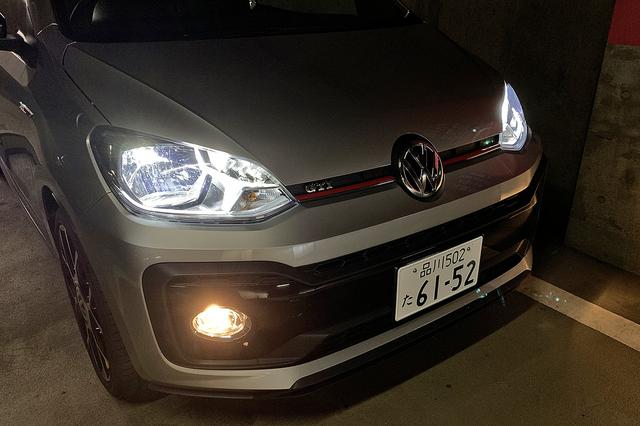 画像4: 平成最後に試乗したVWは?