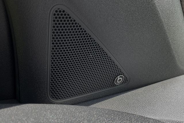 画像3: 平成最後に試乗したVWは?