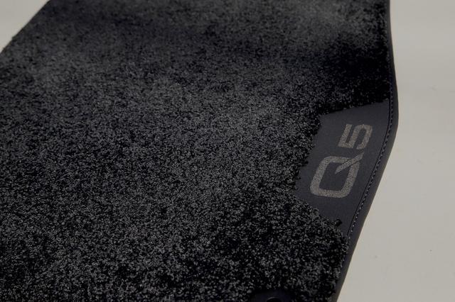 画像7: 【PR】Audi Online Shop体験記
第2回 大きな商品でも早くて便利!