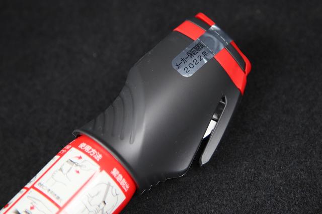 画像13: 【Golf Touran TDI】人気アイテムで、よりスタイリッシュに