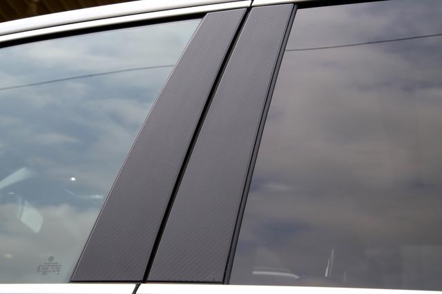 画像2: 【Golf Touran TDI】人気アイテムで、よりスタイリッシュに