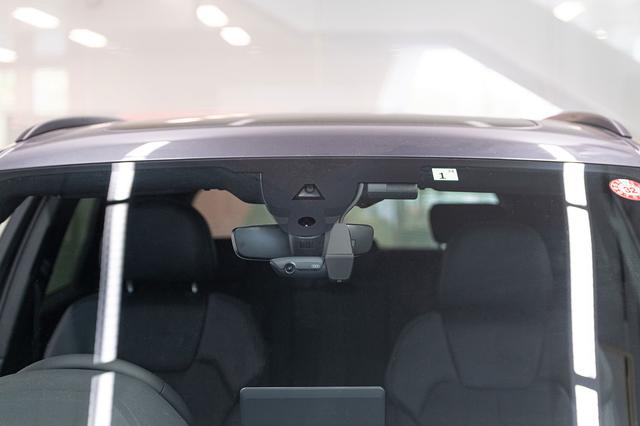 画像6: 【PR】Audi Online Shop体験記
第3回 取り付けが必要なアクセサリーもオンラインで