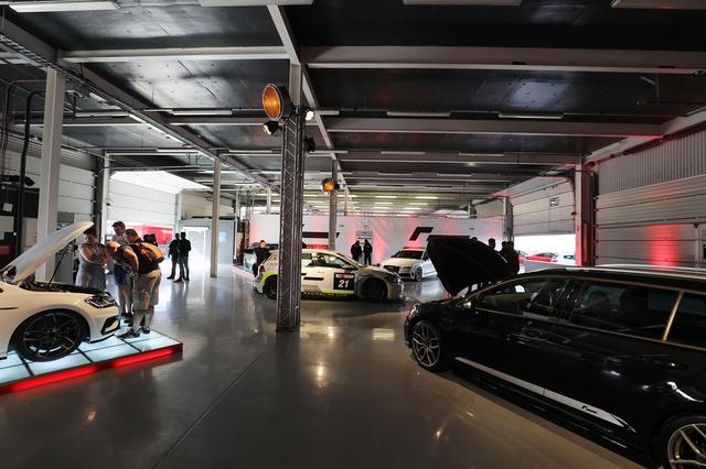 画像6: 【RacingLine】International Dealer Conference 2019(#3)