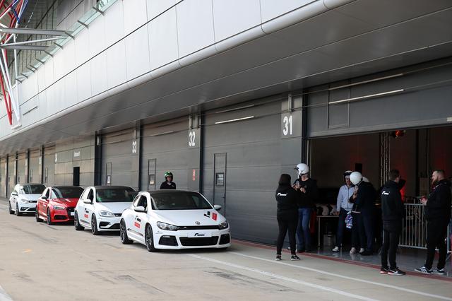 画像14: 【RacingLine】International Dealer Conference 2019(#3)