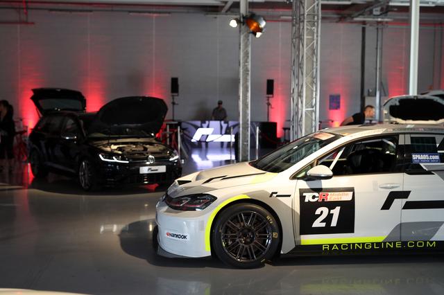 画像5: 【RacingLine】International Dealer Conference 2019(#3)