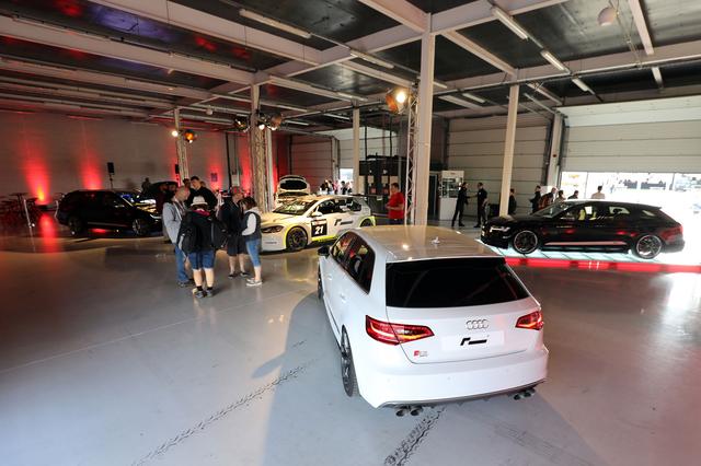 画像4: 【RacingLine】International Dealer Conference 2019(#3)