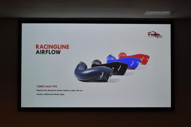 画像7: 【RacingLine】International Dealer Conference 2019(#2)