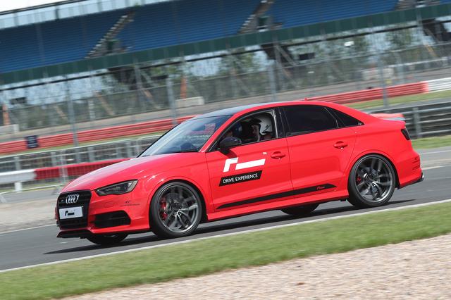 画像15: 【RacingLine】International Dealer Conference 2019(#3)