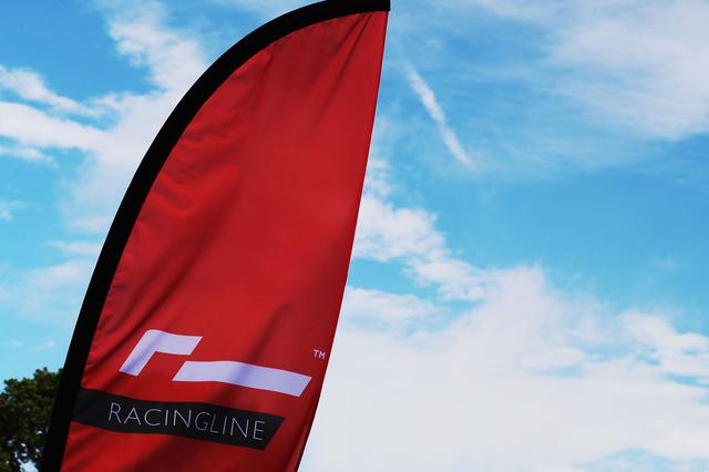 画像19: 【RacingLine】International Dealer Conference 2019(#3)