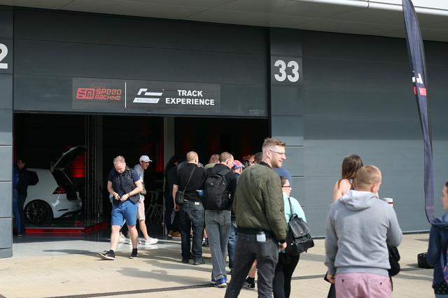 画像2: 【RacingLine】International Dealer Conference 2019(#3)