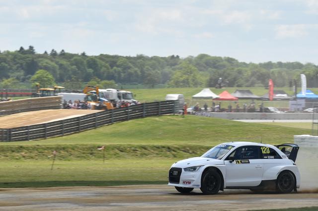 画像12: 【RacingLine】International Dealer Conference 2019(番外編)