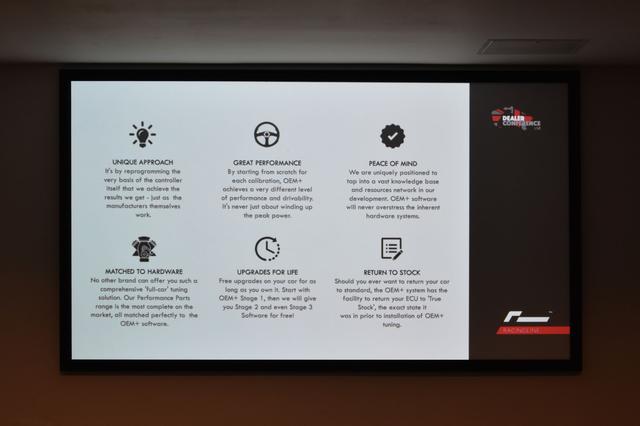 画像18: 【RacingLine】International Dealer Conference 2019(#2)