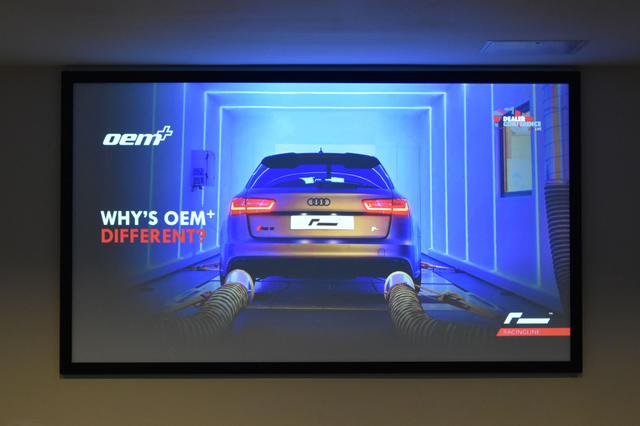 画像16: 【RacingLine】International Dealer Conference 2019(#2)