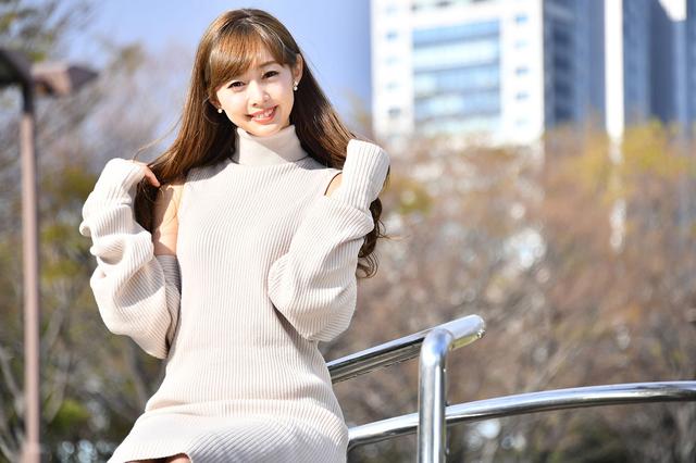 画像2: O・Z Girls Collection #30公開です!