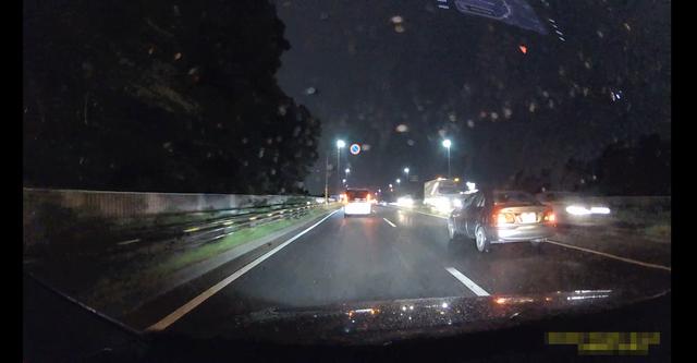 画像6: 【GTI Clubsport】遅ればせながらドラレコ装着