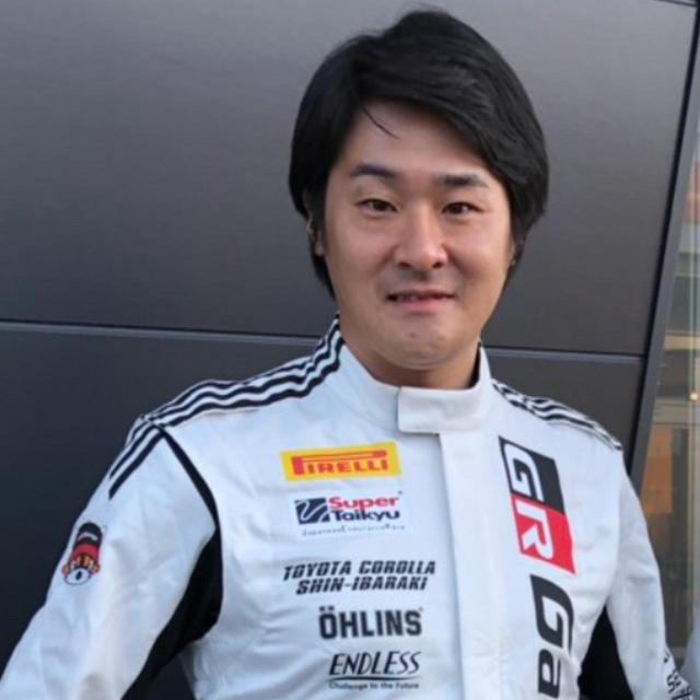 画像3: 【イベント情報】鈴鹿サーキット体験走行会2019
