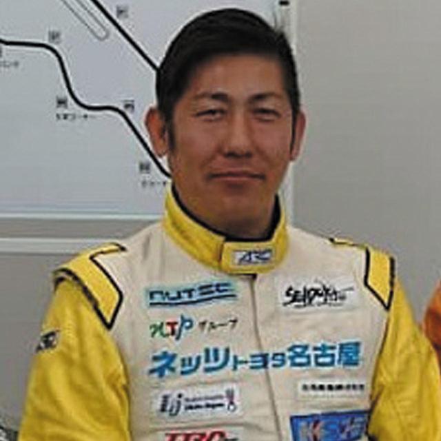 画像4: 【イベント情報】鈴鹿サーキット体験走行会2019