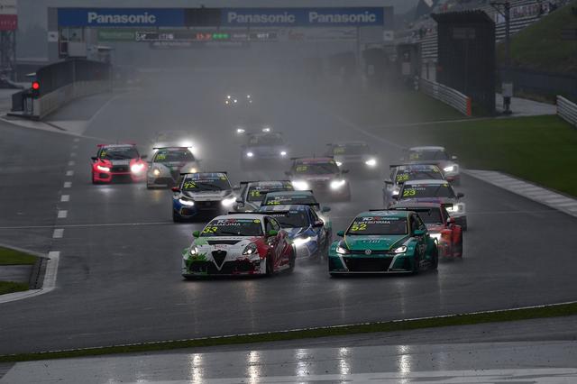 画像1: 7月13日 Saturday Series