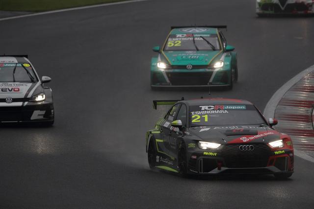 画像2: 7月13日 Saturday Series