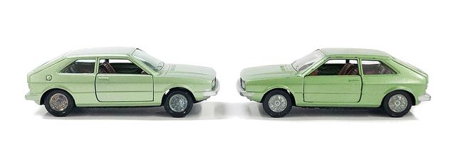 画像2: Golfgang Nr.249 : Scirocco