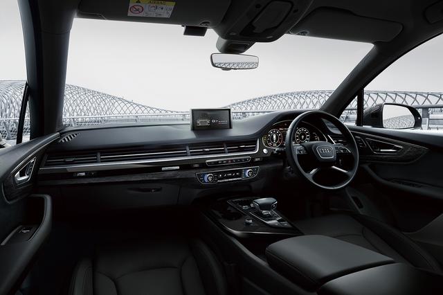 画像2: Audiから2つの限定車