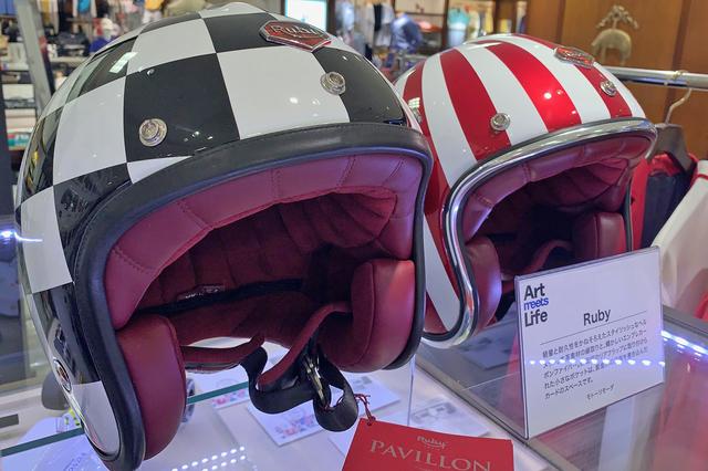 画像4: ファッションで自動車業界を応援する「POLE POSITION by Motorimoda」