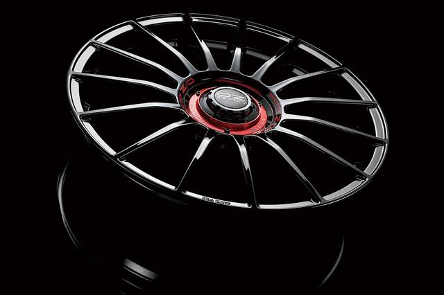 画像2: Superturismo Evoluzione