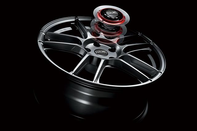 画像: Indy HLT