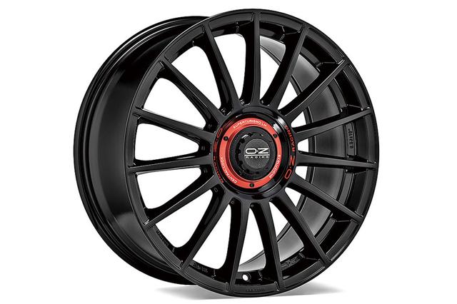 画像1: Superturismo Evoluzione