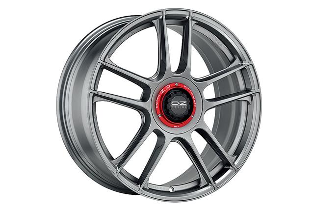 画像: Indy HLT Titanium