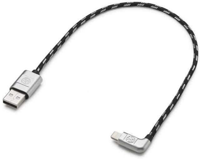 画像: Premium USBケーブル ※イメージ画像はiPhone用