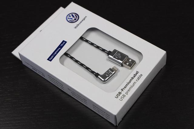 画像9: 【GTI Clubsport】車検のあとに、いろいろと