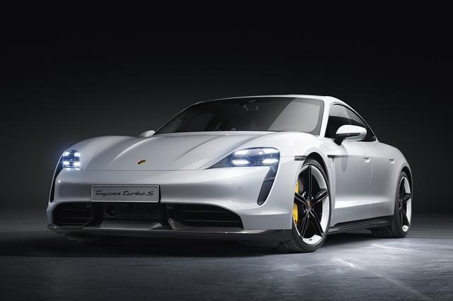 画像2: 「SCOPES Tokyo driven by Porsche」開催概要が明らかに