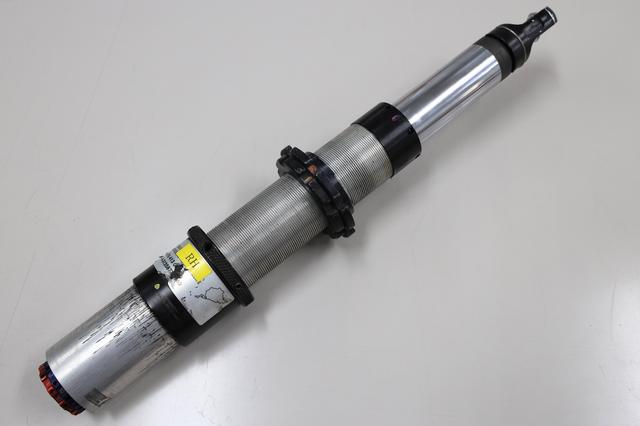 画像16: 【BILSTEIN】ビルシュタインテクニカルセンターを訪ねる
