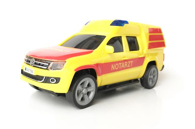 画像1: Golfgang Nr.256 : Amarok