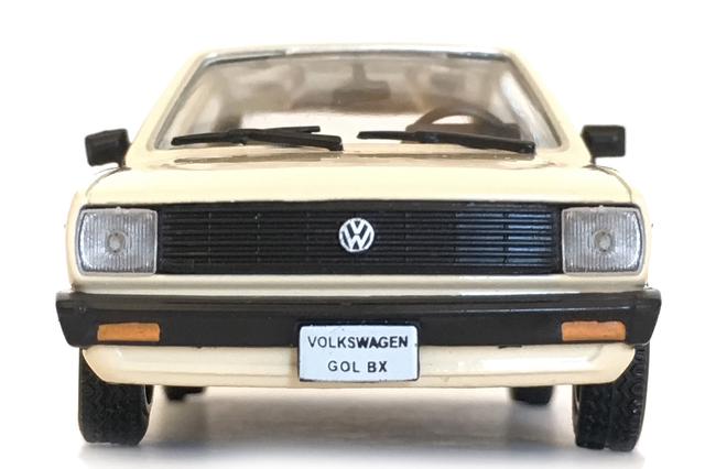 画像3: Golfgang Nr.257 : GOL