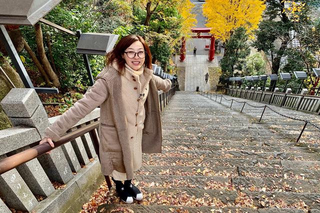 画像2: YouTube「吉田由美ちゃんねる」に T-Cross動画をアップしたものの……
