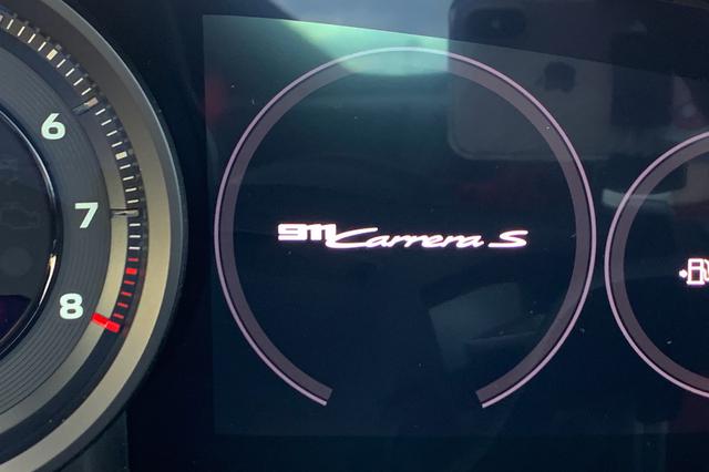 画像2: 毎年恒例輸入車試乗会、2020年はVWグループ三昧