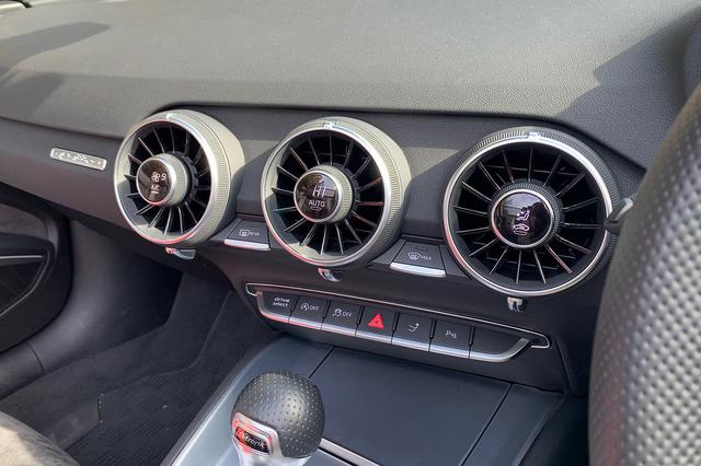 画像8: 毎年恒例輸入車試乗会、2020年はVWグループ三昧