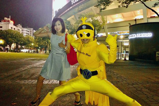 画像3: 宮古島に行きたいということから、海っぽかったり楽しそうな写真を集めてみました!