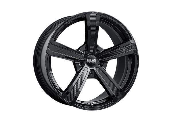 画像2: 【O・Z】「Italia150」「Montecarlo HLT」に新色