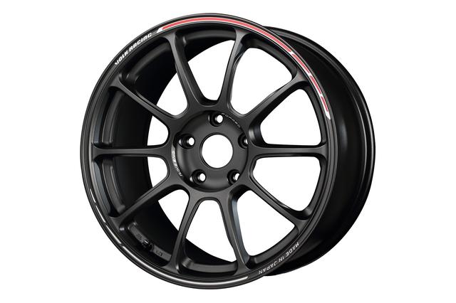 画像1: ZE40 TIME ATTACK II